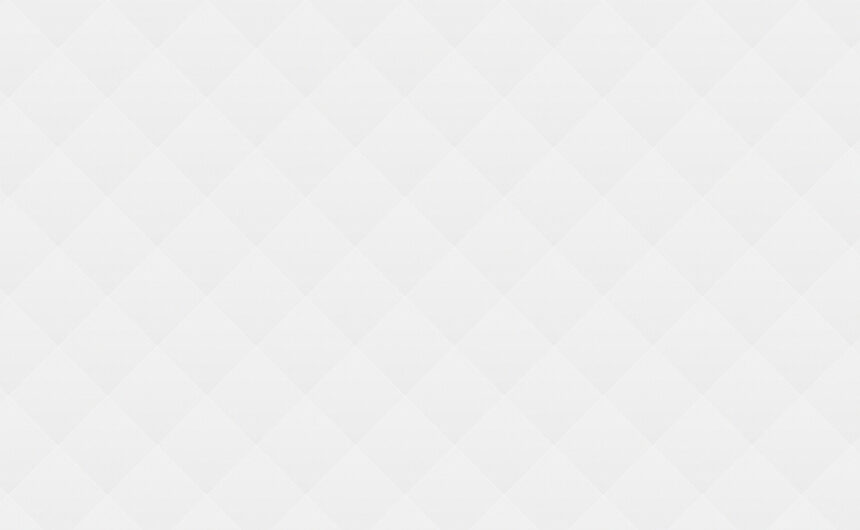 Study of The Scientific Side in the Industry