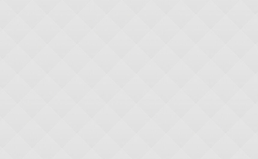 Why Industrial Profit Grows Faster in the First Months